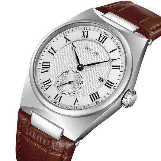 Montre SKMEI MM436 Pour Homme