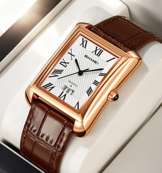 Montre SKMEI MM440 Pour Homme