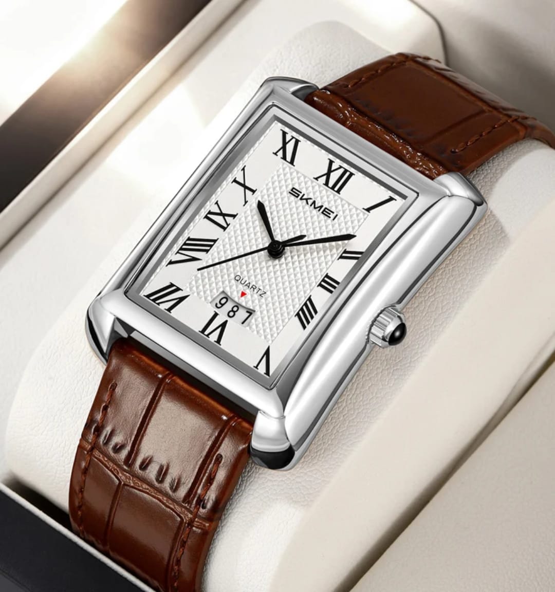 Montre SKMEI MM438 Pour Homme