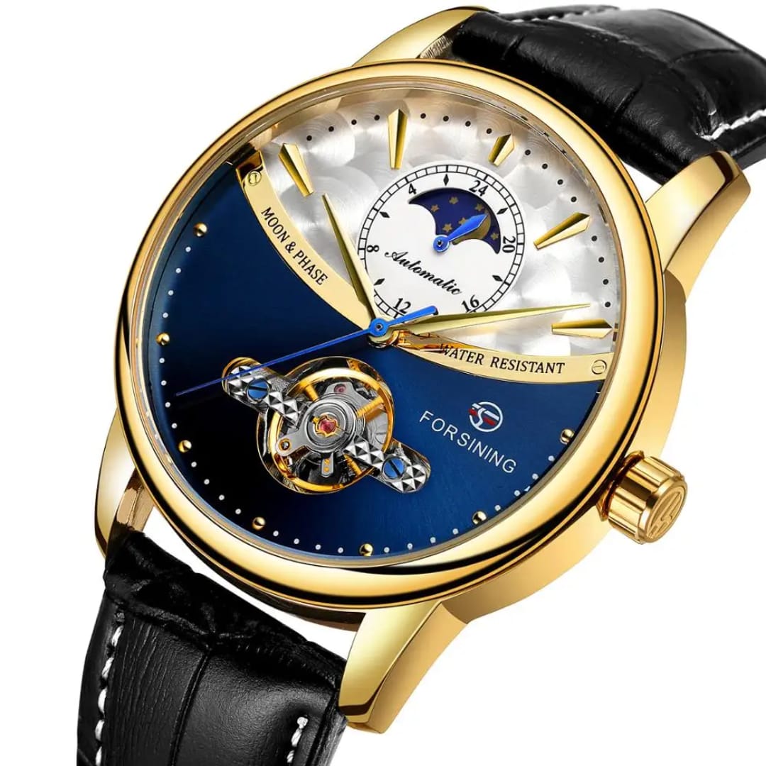 Montre Forsining MM433 Pour Homme