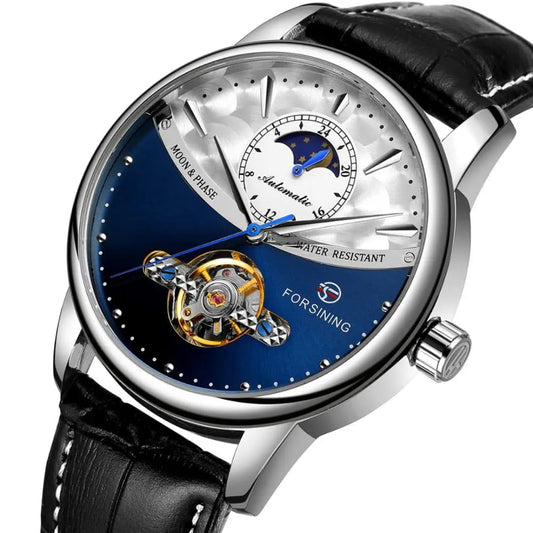 Montre Forsining MM435 Pour Homme