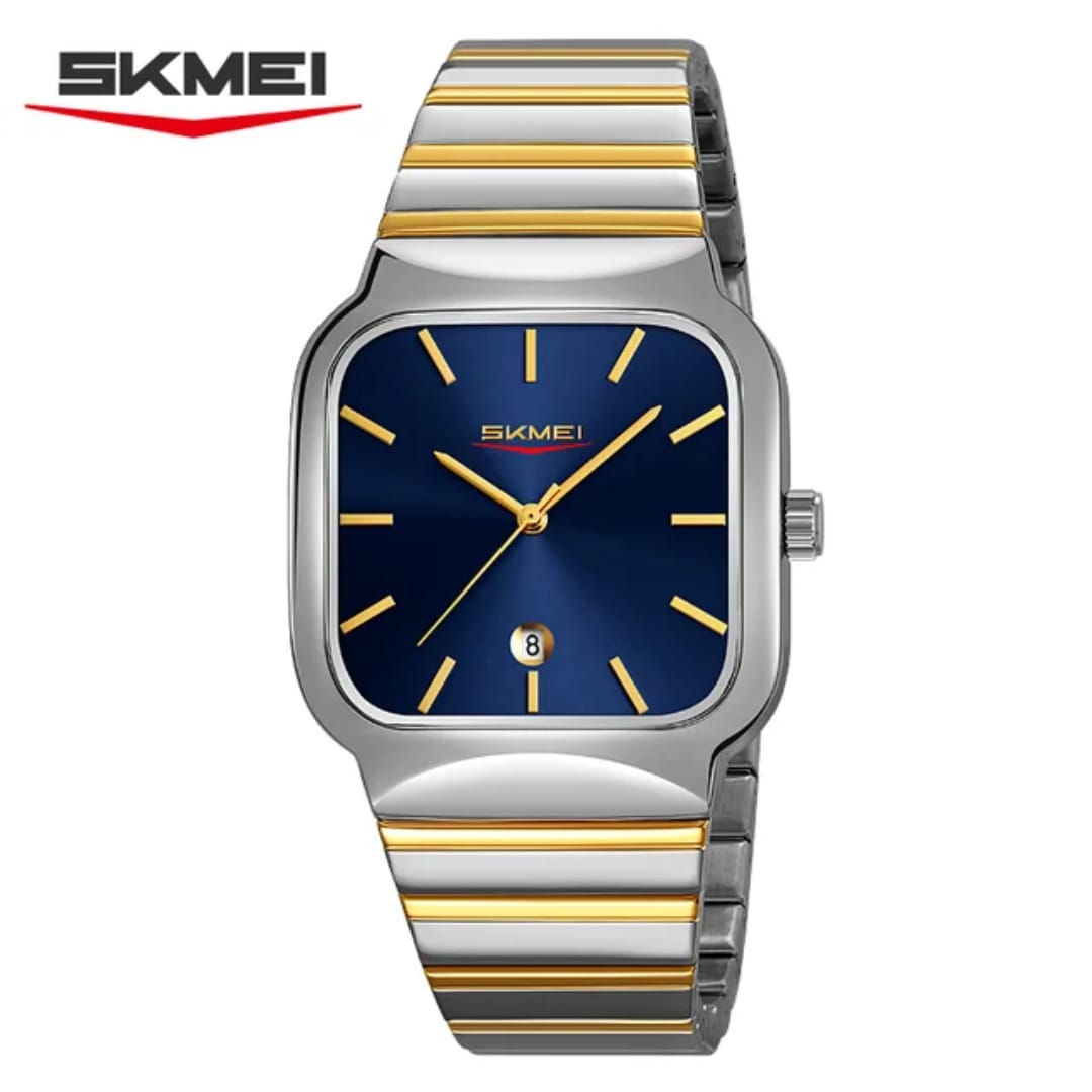 Montre SKMEI MM446 Pour Homme