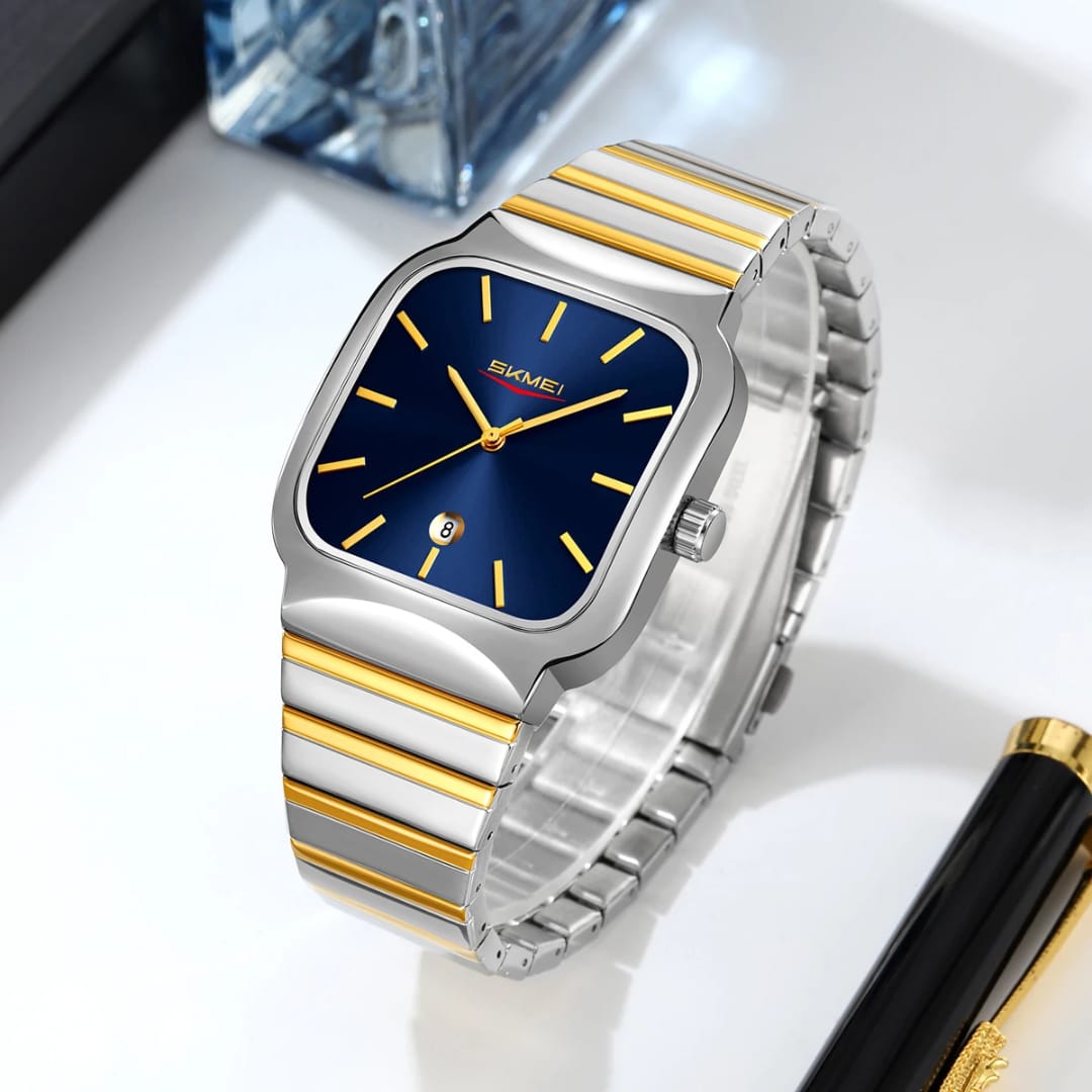 Montre SKMEI MM446 Pour Homme