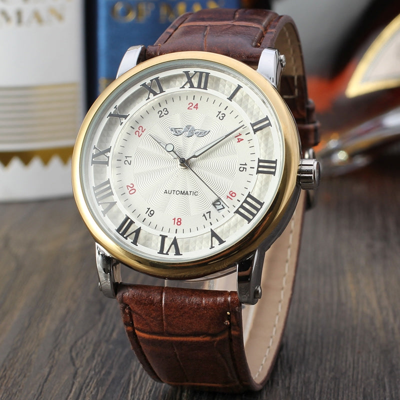 Montre Winner MM447 Pour Homme
