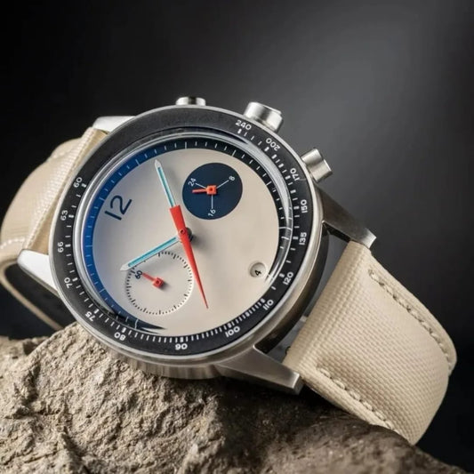 Montre Ciloa MM426 Pour Homme