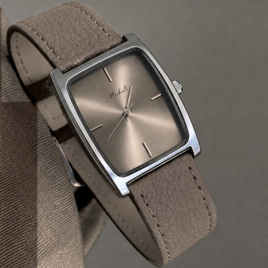 Montre Mishali MM425 Pour Femme