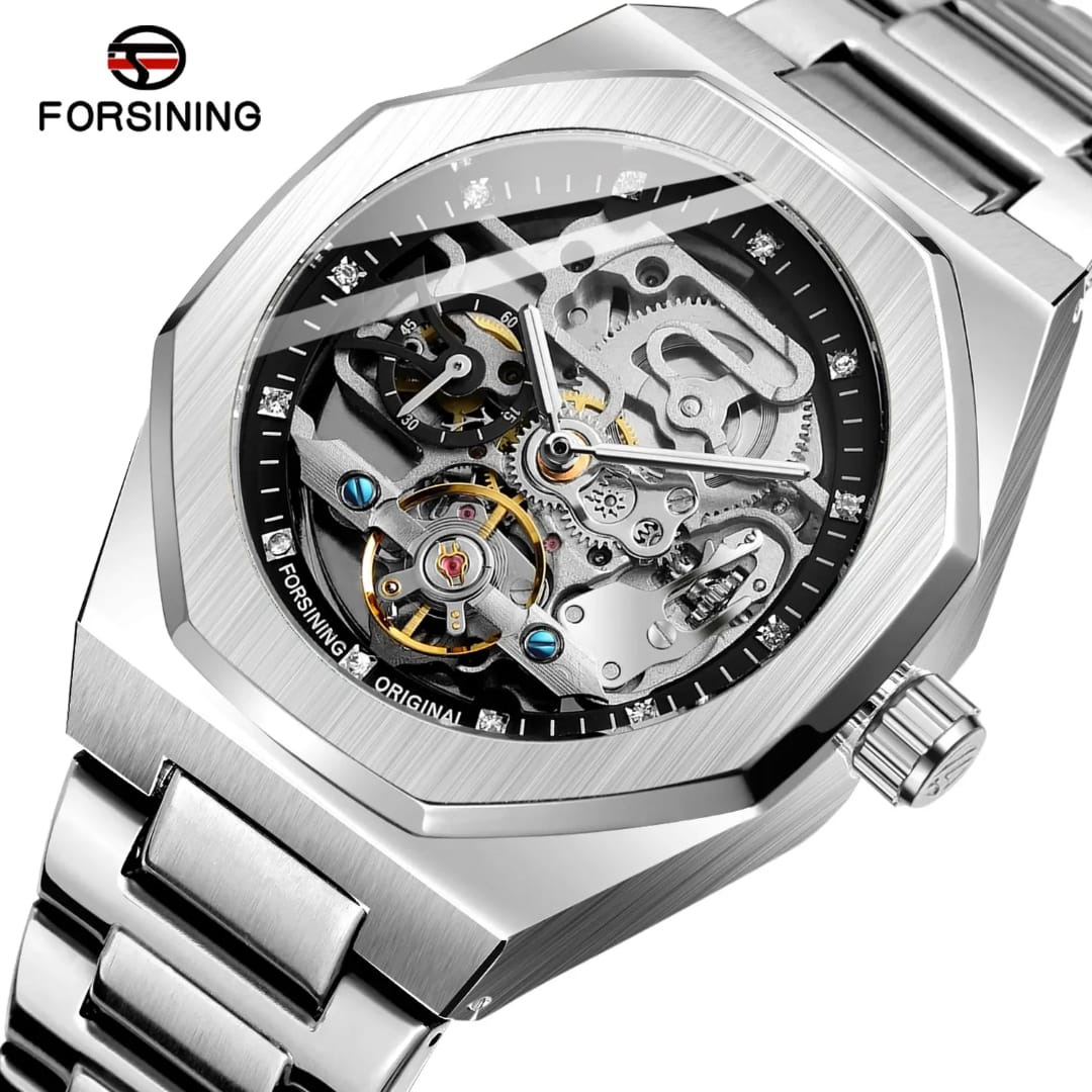 Montre Forsining MM464A