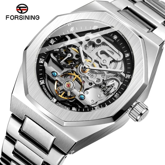 Montre Forsining MM464A
