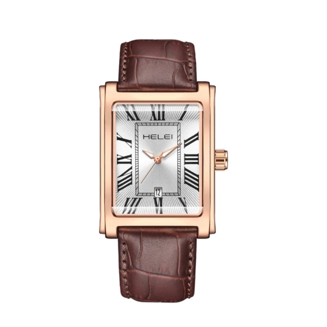 Montre HELEI MM463A pour Homme