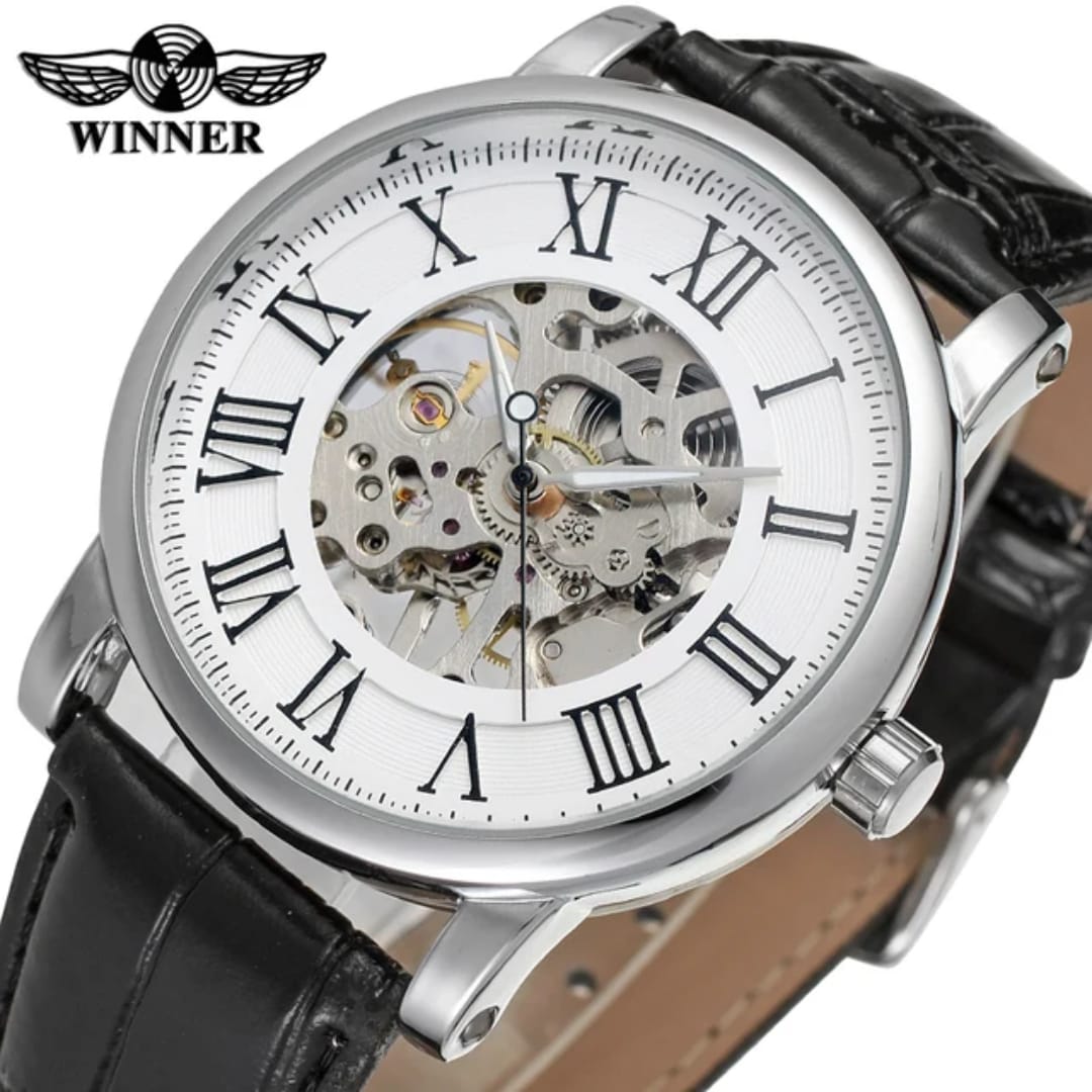 Montre Winner MM459 pour Homme
