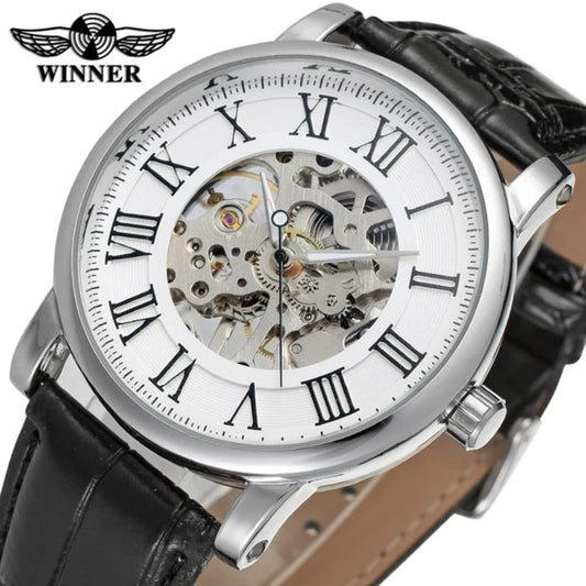 Montre Winner MM459 pour Homme