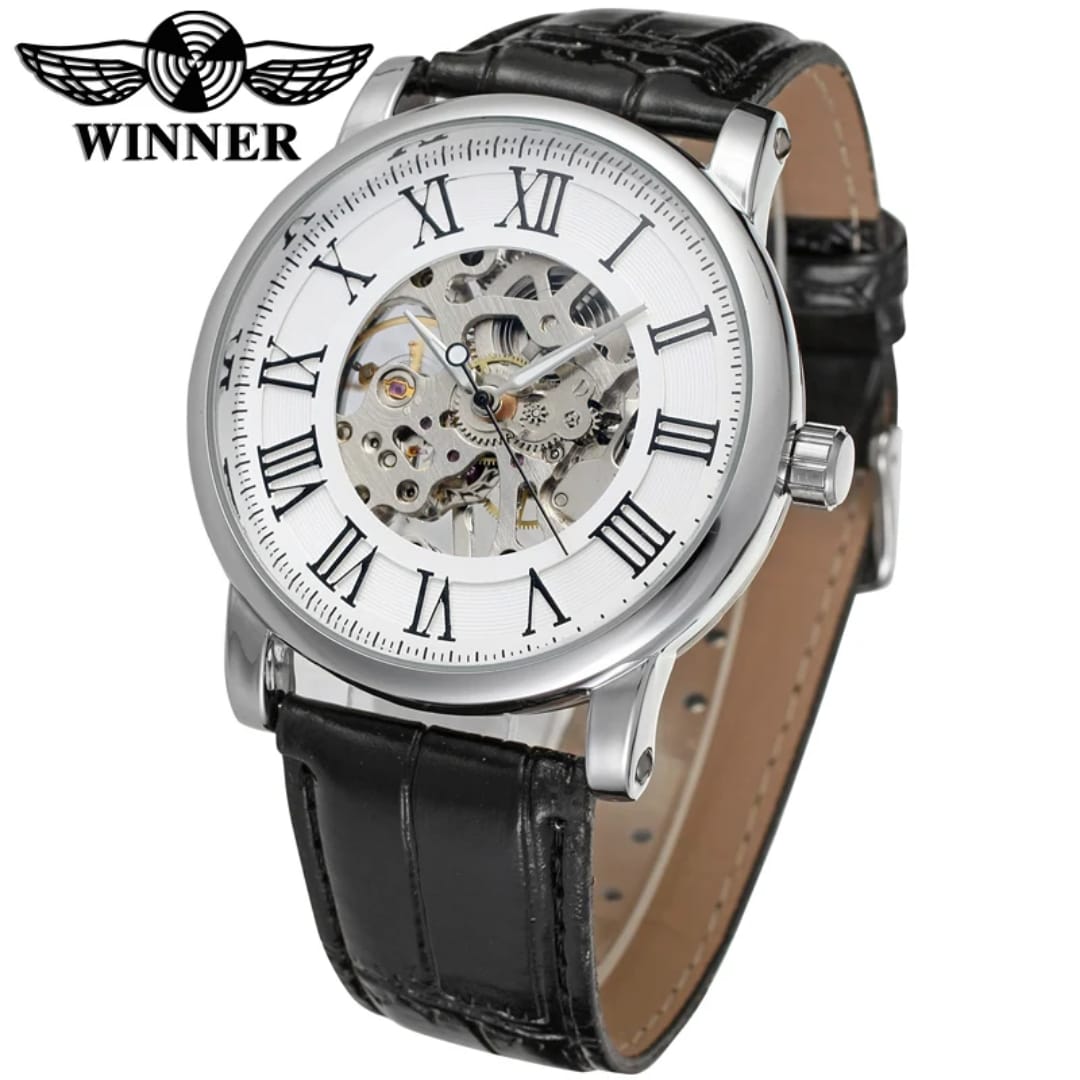 Montre Winner MM459 pour Homme