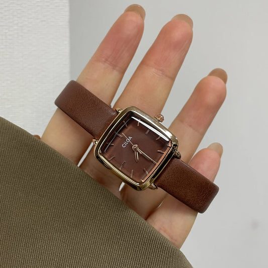 Montre CILOA MM461A