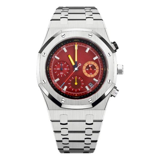 Montre MM469 pour Homme