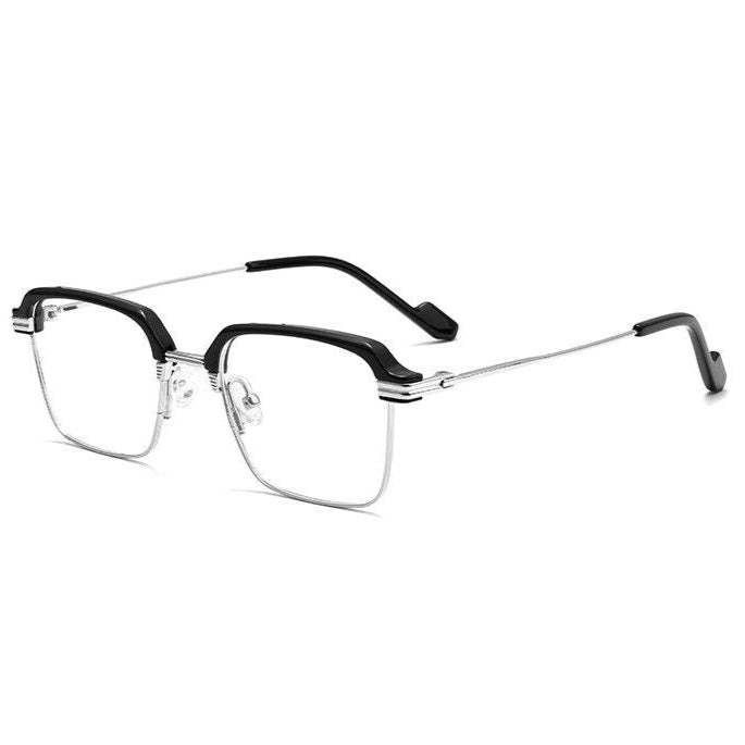Lunettes de Lecture Ricardo (+1.00 Degré, Personnes de 40 à 44 ans)