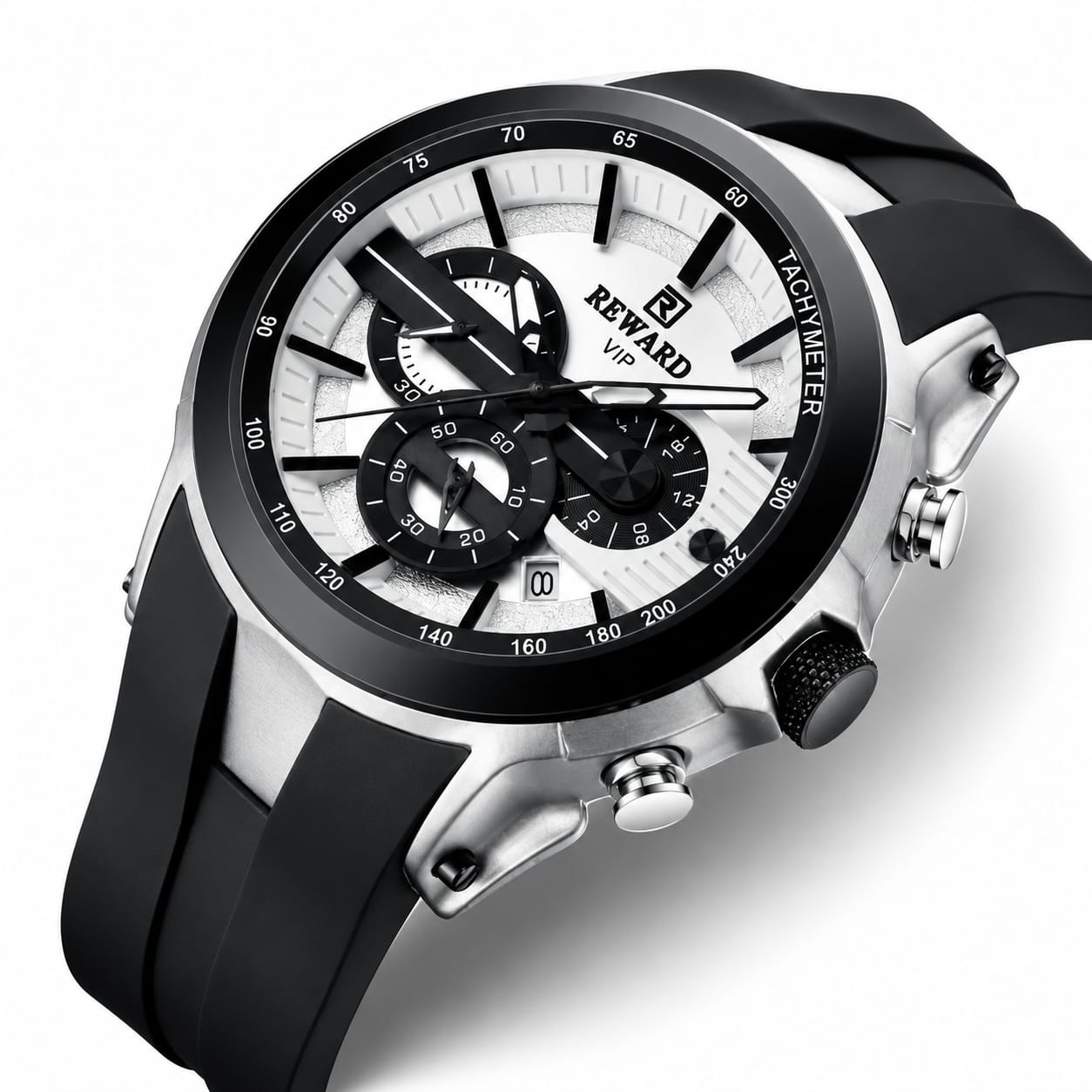 Montre Reward VIP (Ref MM449)