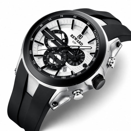 Montre Reward VIP (Ref MM428)
