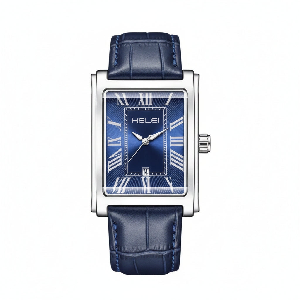 Montre Helei MM437 Pour Homme