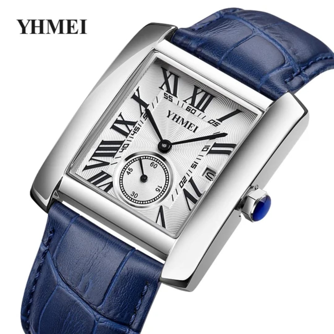 Montre YHMEI MM458 pour Homme