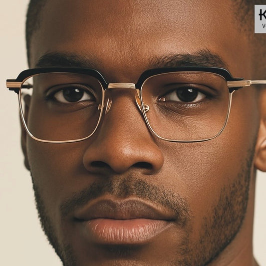 Lunettes de Lecture. Pour Homme (Photochromiques)