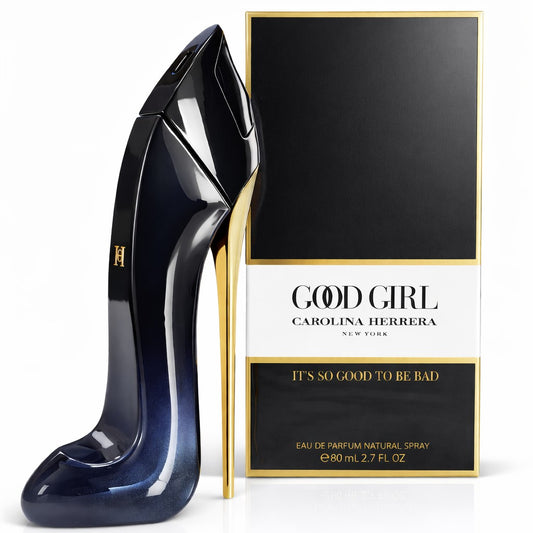 Good Girl – Eau De Parfum (80ml)