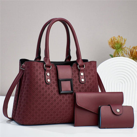 Sac à Main