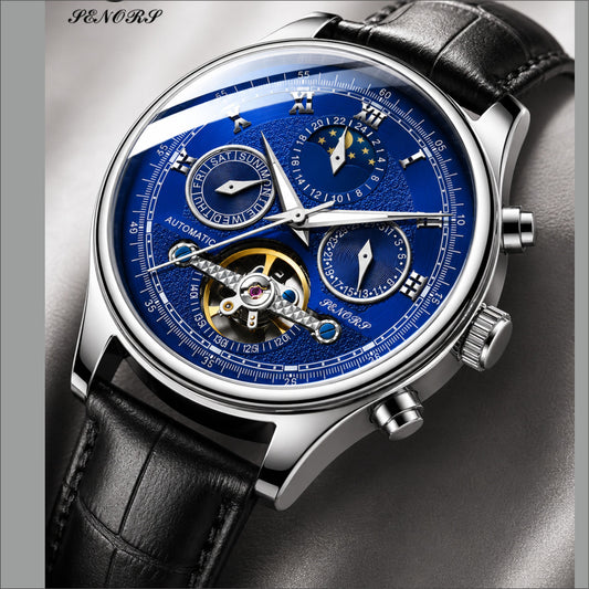 Montre Penori MM471 pour Homme